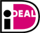 logo-Ideal